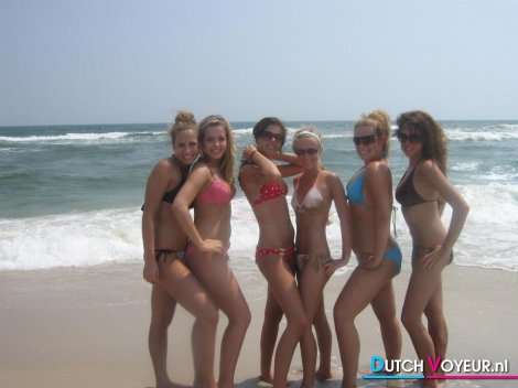 prettige schat!