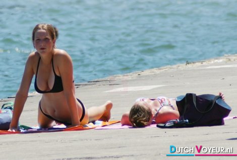 een funzige wulpse gezel :-S