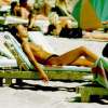 erotische lover!!