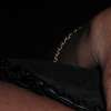 PERVERSE RIJPE ANN.......IK MAIL JE MIJN FOTO'S ALS JE ZE ONDERGESPOTEN TERUG MAILT.    annveen@hotmail.nl