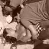 lieverdje ^.^