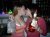 een stoute geliefde puber!! :')