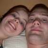 De geile amice :')