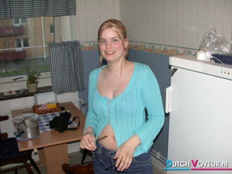 de geliefde super beminde =D