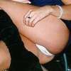 de prettige uiers =D