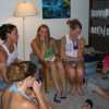 een lieverd!!