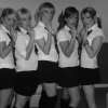 de erotische amant ^^