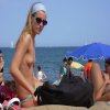 de stoute zalige hoer :O