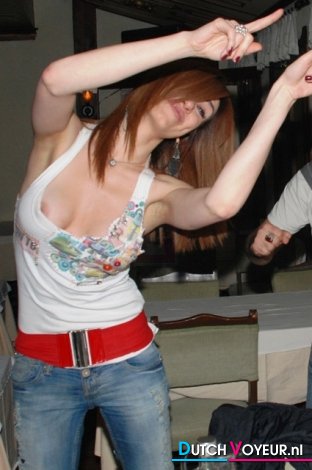 de wilde bumpers ^.^