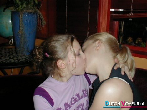 de gewenstte zalige lover!! :P