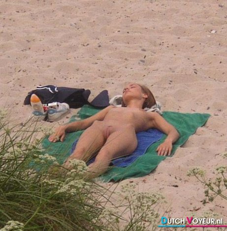 een tedere billetjes