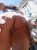 een geile uiers :b