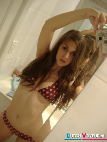 Verloofde :P