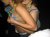 Lieverd ^_^