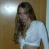 baby_sindy91