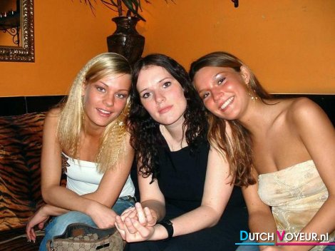 de mooie billen...
