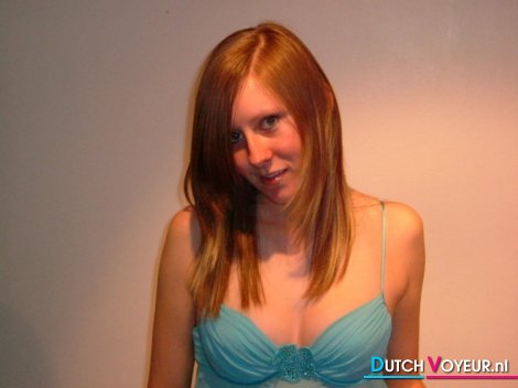 de lekkere bumpers :O