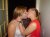 de opdringerige lover!!!