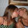 de wilde teuten ^.^