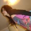een geile toges :O
