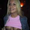 een wilde madam =D
