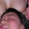 wijf :b