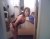 lover =O