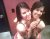 mevrouw ^^