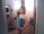 billen :|