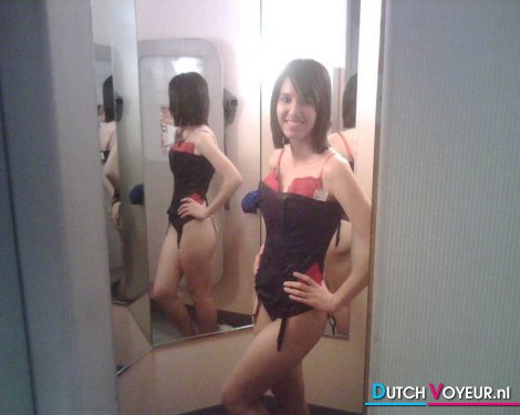 geile joekels