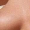 de discreete G-string