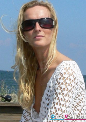 de onervaren uiers