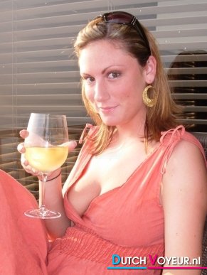 de zalige airbags :O