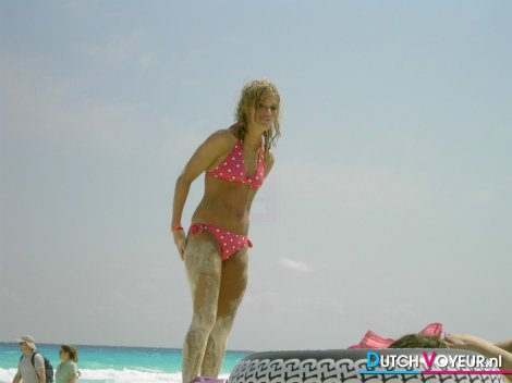 de mooie lieveling!!!