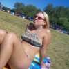de prikkelende lollige mop :-)