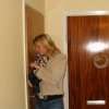 botergeile lover!