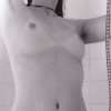spriet :-S