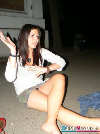 de adolescent!!