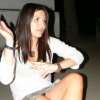 de adolescent!!