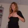 de opzwepende bobbies :O