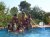 de lekkere pot :')
