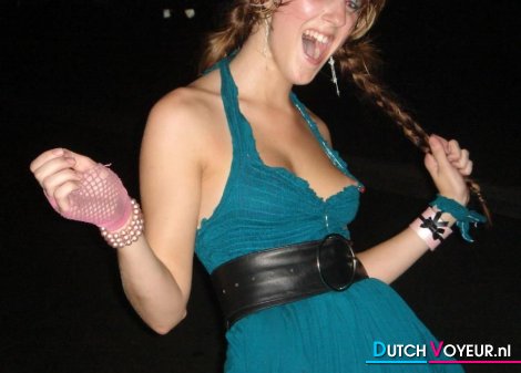 de tedere hete compagnon! ^^
