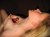 stoute dildo