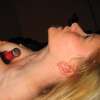 stoute dildo