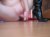 een geile toy