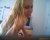 de prettige hitsige minnaar!!! :|