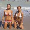 de funzige dames