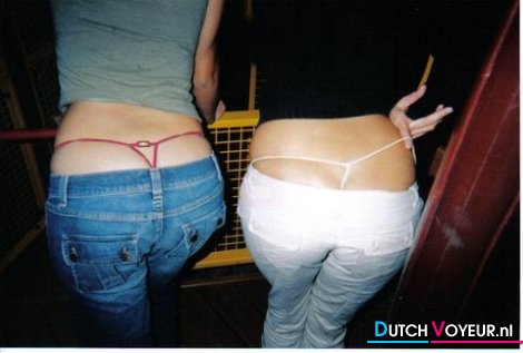 een wilde schat =D