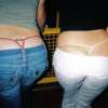 een wilde schat =D