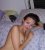 een geile amateur